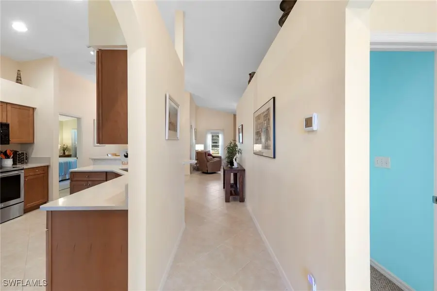 21636 Windham Run, Estero, FL 33928 - Image #3