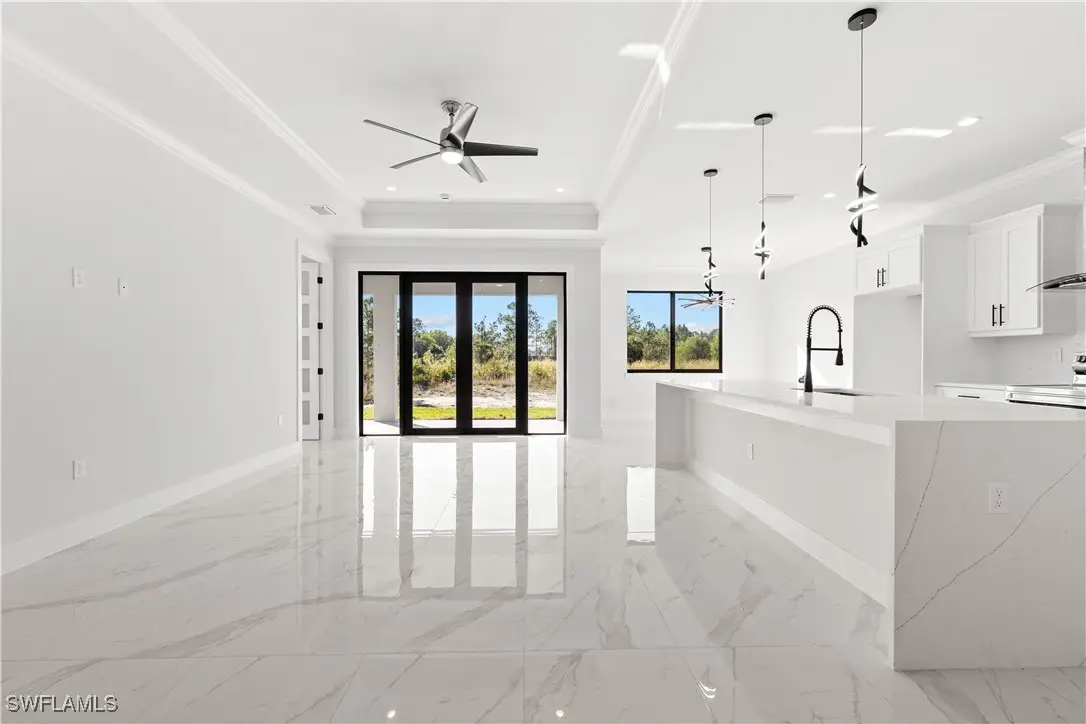 2745 31st Avenue Ne, Naples, FL 34120 - Image #1