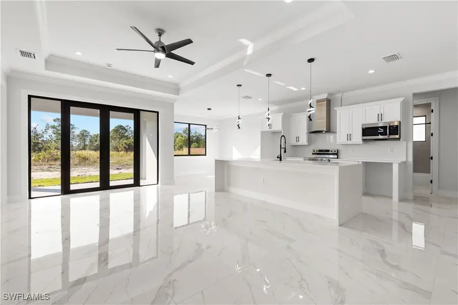 2745 31st Avenue Ne, Naples, FL 34120 - Image #2