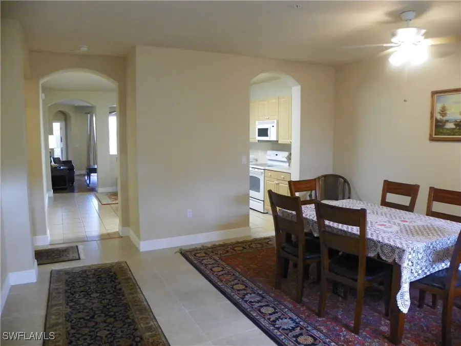 9601 Spanish Moss Way #3624, Bonita Springs, FL 34135 - Image #2