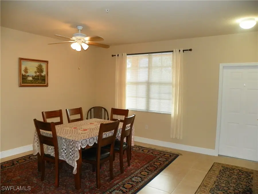 9601 Spanish Moss Way #3624, Bonita Springs, FL 34135 - Image #3