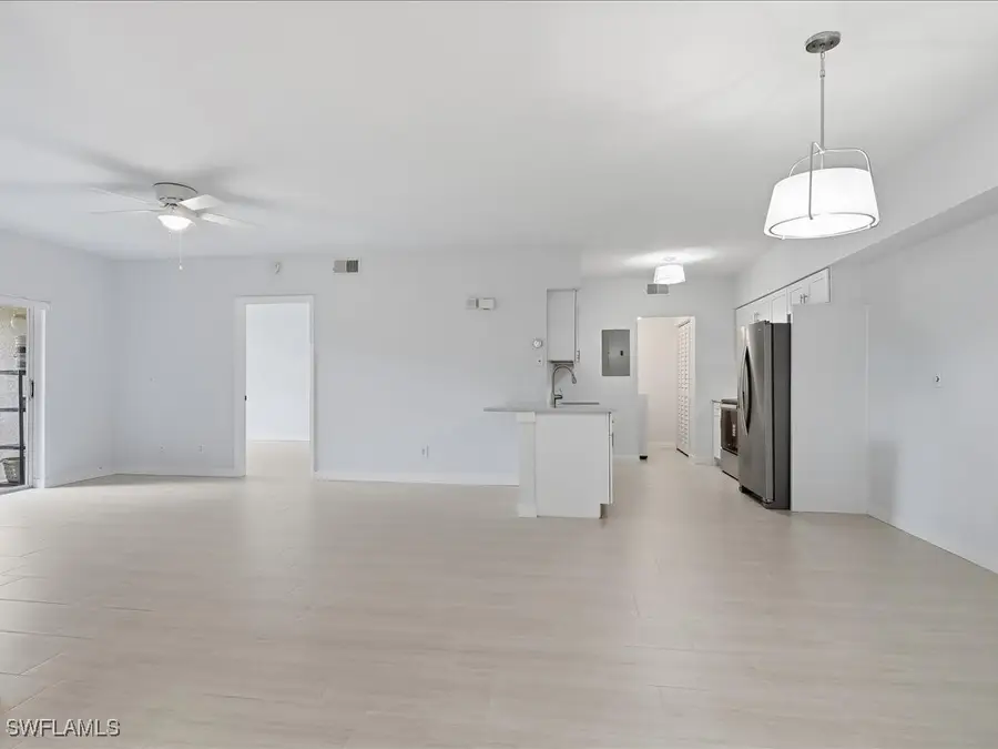 27103 Matheson Avenue #102, Bonita Springs, FL 34135 - Image #2