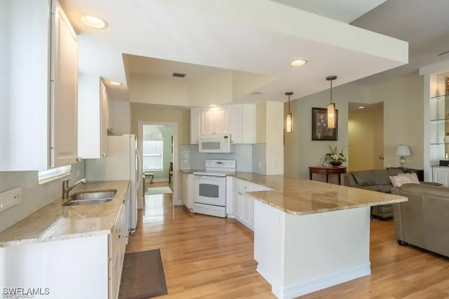 7687 Hernando Court, Naples, FL 34114 - Image #2