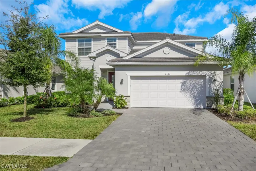 2553 Kona Way, Naples, FL 34120 - Image #3