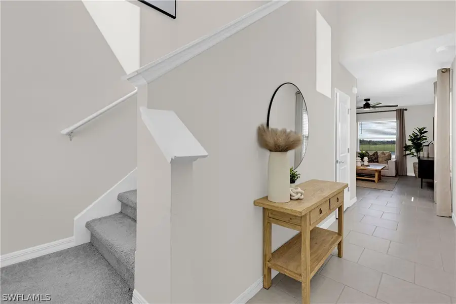 4083 San Felice Lane, North Fort Myers, FL 33917 - #3