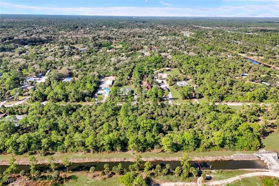 22nd Street Ne, Naples, FL 34120 - Image #3