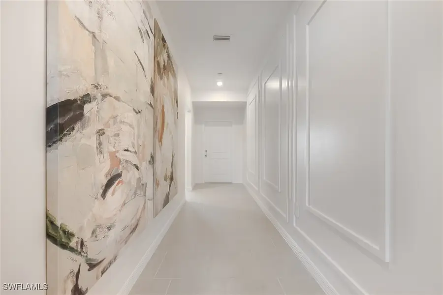 17248 Cantu Court, North Fort Myers, FL 33917 - #2