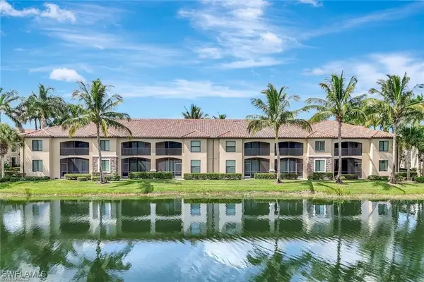 17950 Bonita National Boulevard #1521, Bonita Springs, FL 34135