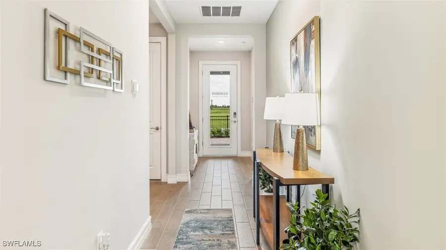 44697 Plumeria Street, Punta Gorda, FL 33982 - Image #2