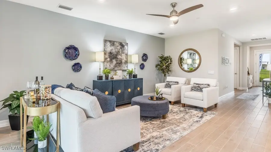 17845 Shade Tree Loop, Babcock Ranch, FL 33982 - Image #3