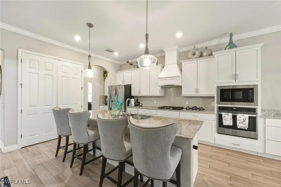 2115 Antigua Lane, Naples, FL 34120 - Image #3