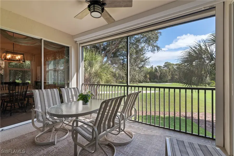 21341 Pelican Sound Drive #201, Estero, FL 33928 - Image #2