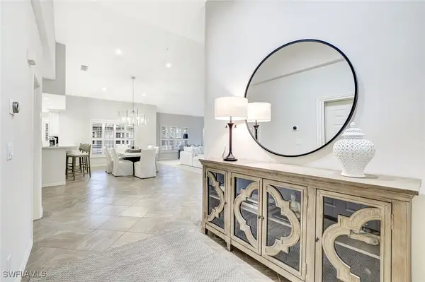 26260 Devonshire Court #201, Bonita Springs, FL 34134