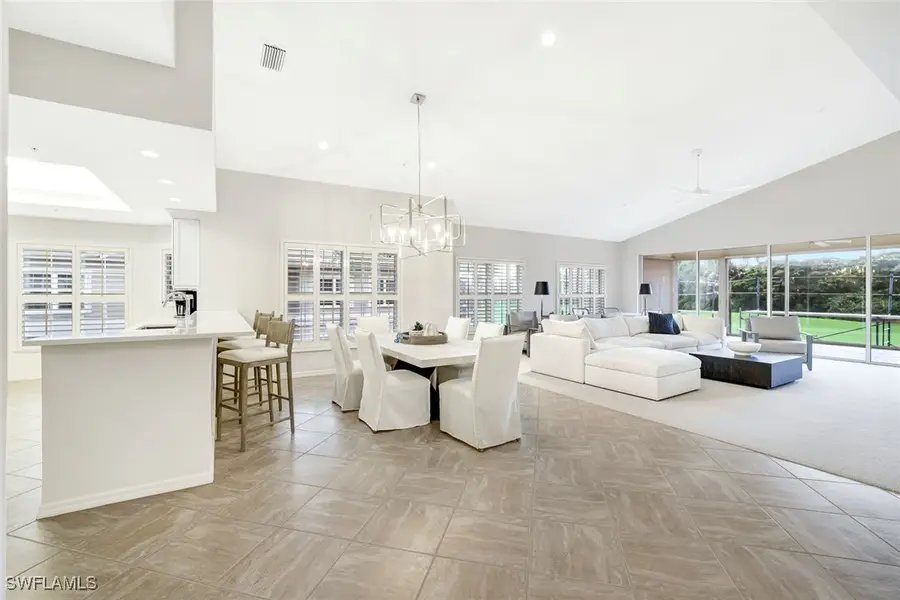 26260 Devonshire Court #201, Bonita Springs, FL 34134 - Image #2