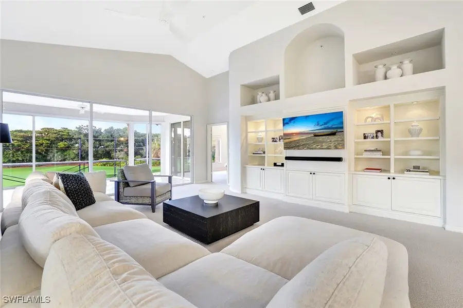 26260 Devonshire Court #201, Bonita Springs, FL 34134 - Image #3