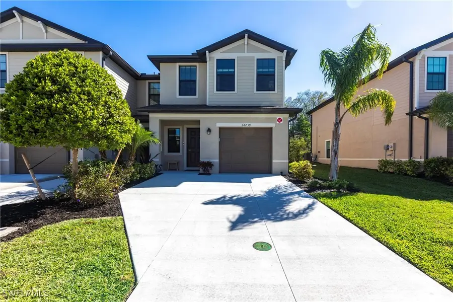 14239 Oviedo Place, Fort Myers, FL 33905 - Image #3