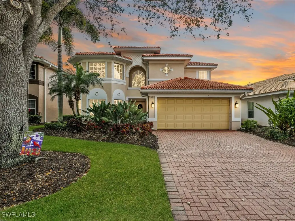9085 Astonia Way, Estero, FL 33967 - Image #1