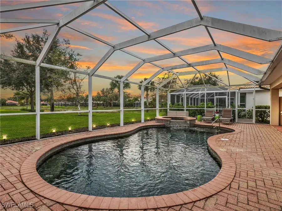 9085 Astonia Way, Estero, FL 33967 - Image #2
