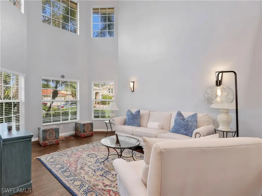 9085 Astonia Way, Estero, FL 33967 - Image #3