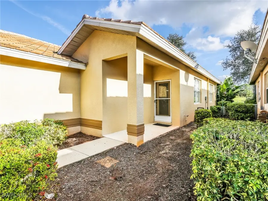 2305 Carnaby Court, Lehigh Acres, FL 33973 - Image #2