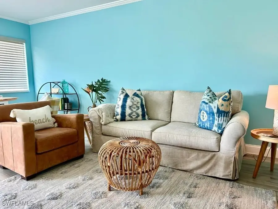 473 12th Avenue S #B2, Naples, FL 34102 - #3