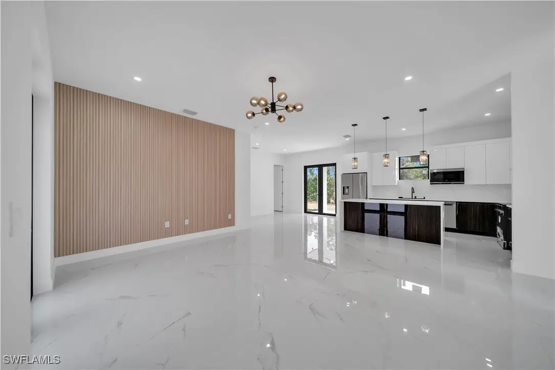 745 Chapman Avenue S, Lehigh Acres, FL 33974 - Image #1