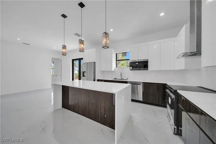 745 Chapman Avenue S, Lehigh Acres, FL 33974 - Image #2