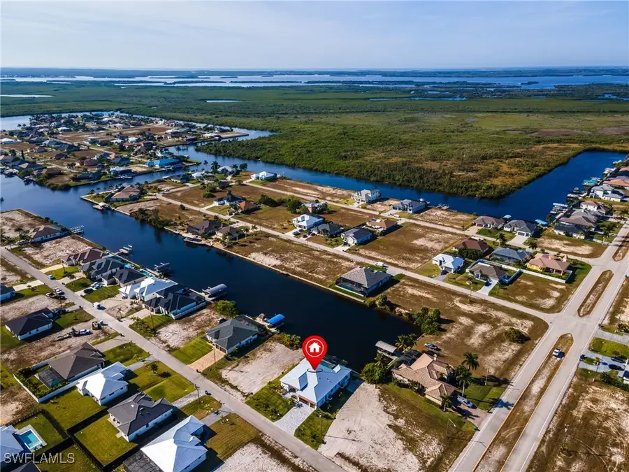 1534 NW 40th Place, Cape Coral, FL 33993 - Image #3