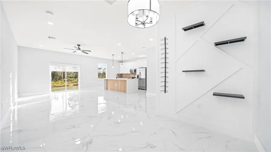 915 Mayfield Avenue S, Lehigh Acres, FL 33974 - Image #2