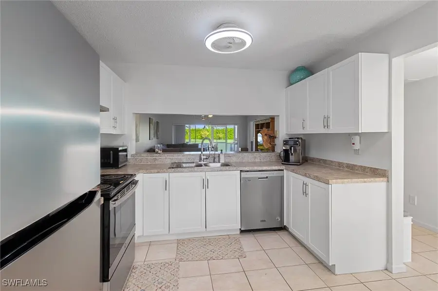 3705 Amberly Circle #F102, Naples, FL 34112 - Image #3