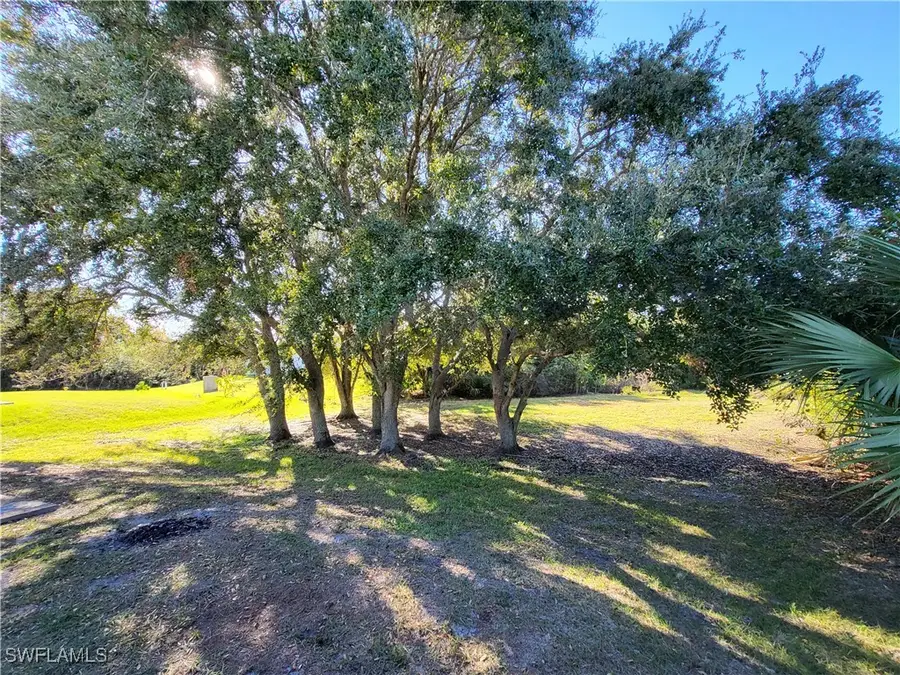 6143 Hester Avenue, Fort Myers, FL 33905 - #3