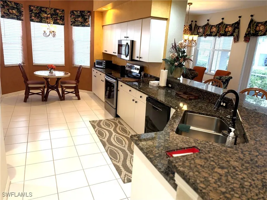 25776 Lake Ameila Way Way #101, Bonita Springs, FL 34134 - Image #2