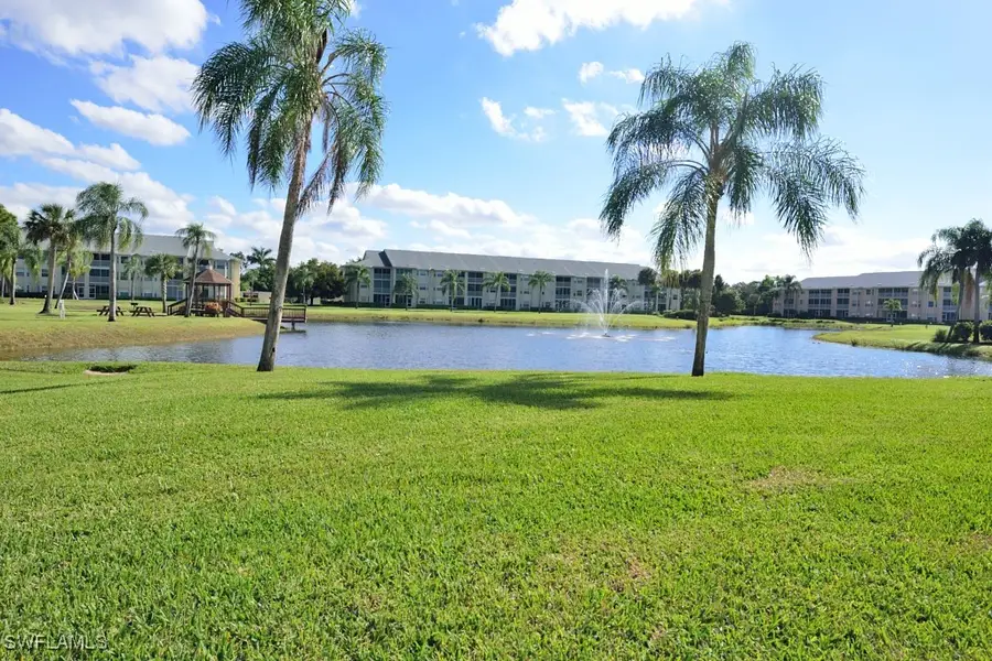 20121 Ian Court #206, Estero, FL 33928 - Image #2