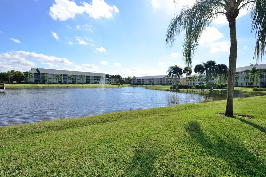 20121 Ian Court #206, Estero, FL 33928 - Image #3