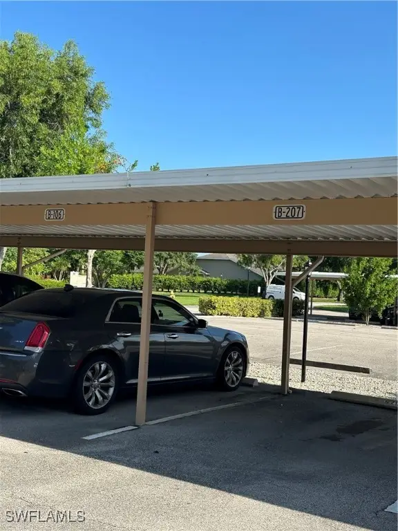 1950 W Crown Pointe Boulevard #B106, Naples, FL 34112 - Image #2