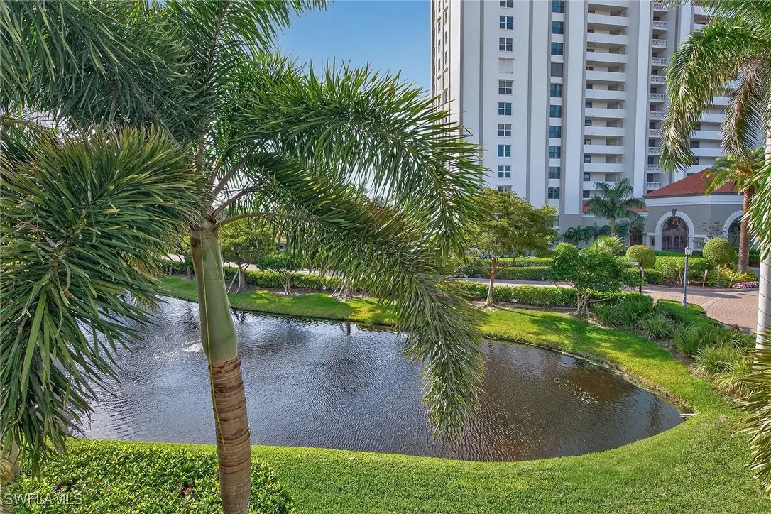 6537 Marissa Loop #4, Naples, FL 34108 - Image #1