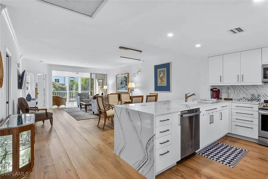 6537 Marissa Loop #4, Naples, FL 34108 - Image #3