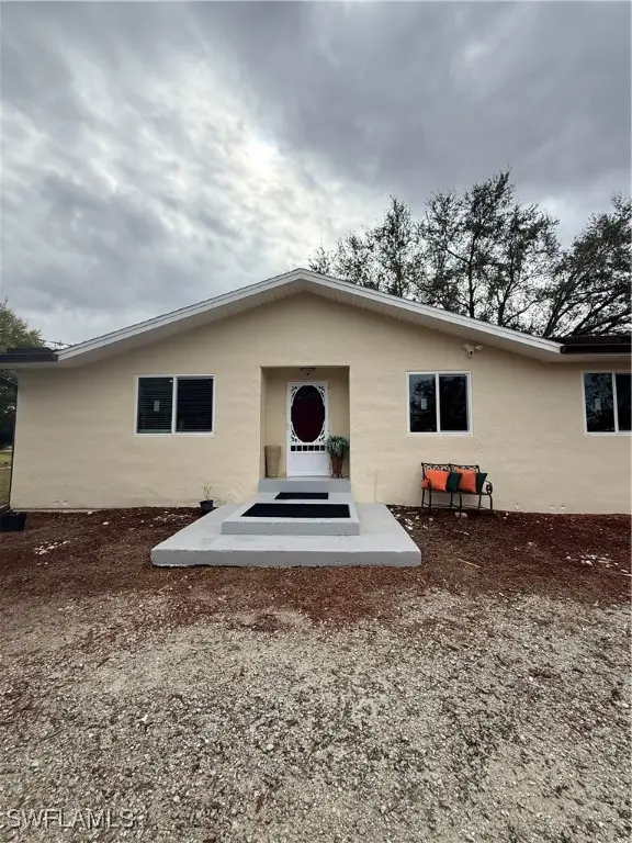 931 20th Street Se, Naples, FL 34117 - Image #2