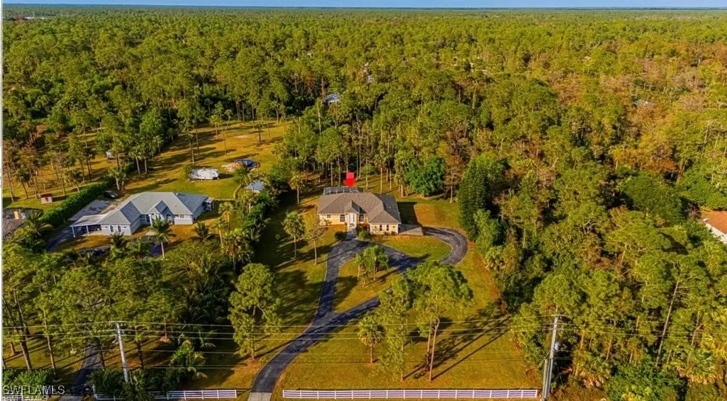 3611 17th Avenue Sw, Naples, FL 34117 - Image #1