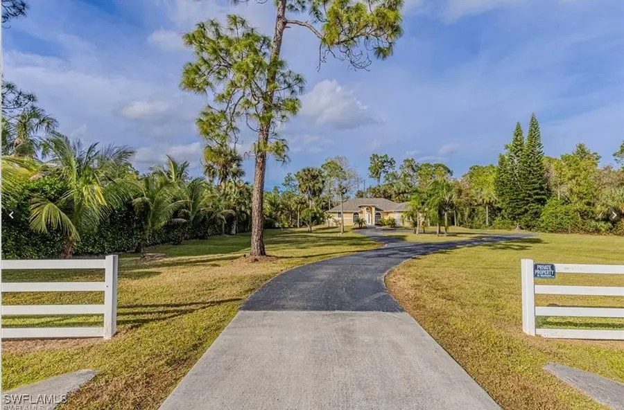 3611 17th Avenue Sw, Naples, FL 34117 - Image #2