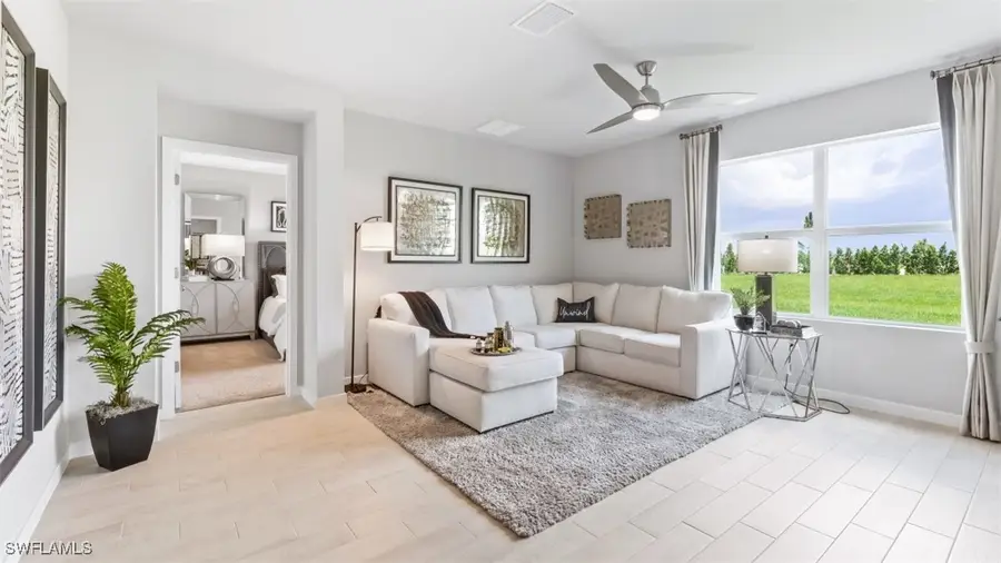 17728 Shade Tree Loop, Punta Gorda, FL 33982 - Image #2