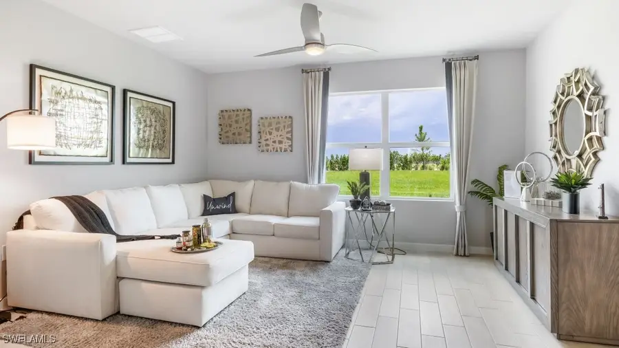 17728 Shade Tree Loop, Punta Gorda, FL 33982 - Image #3