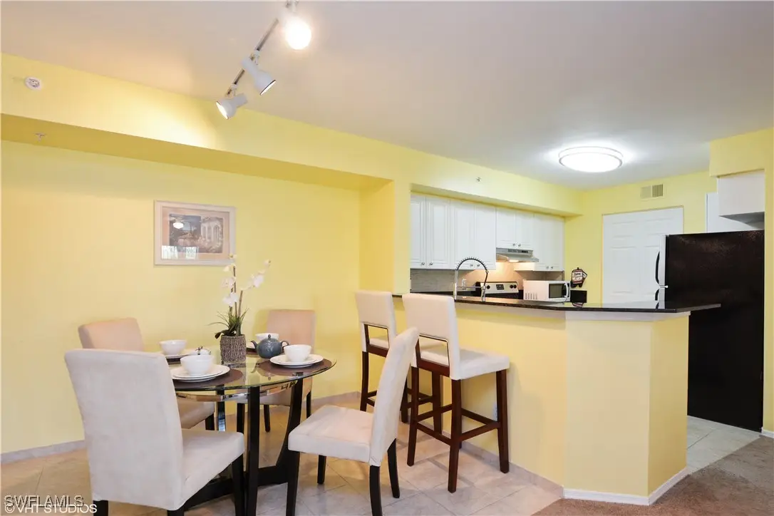 8215 Ibis Club Drive #109, Naples, FL 34104 - Image #1