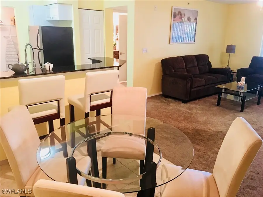 8215 Ibis Club Drive #109, Naples, FL 34104 - Image #2