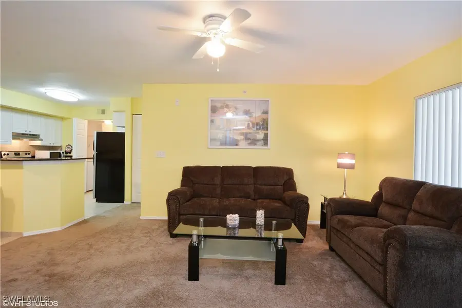 8215 Ibis Club Drive #109, Naples, FL 34104 - Image #3