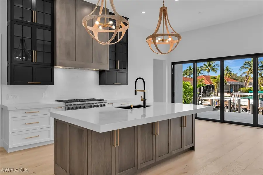 1108 Winterberry Drive, Marco Island, FL 34145 - Image #3