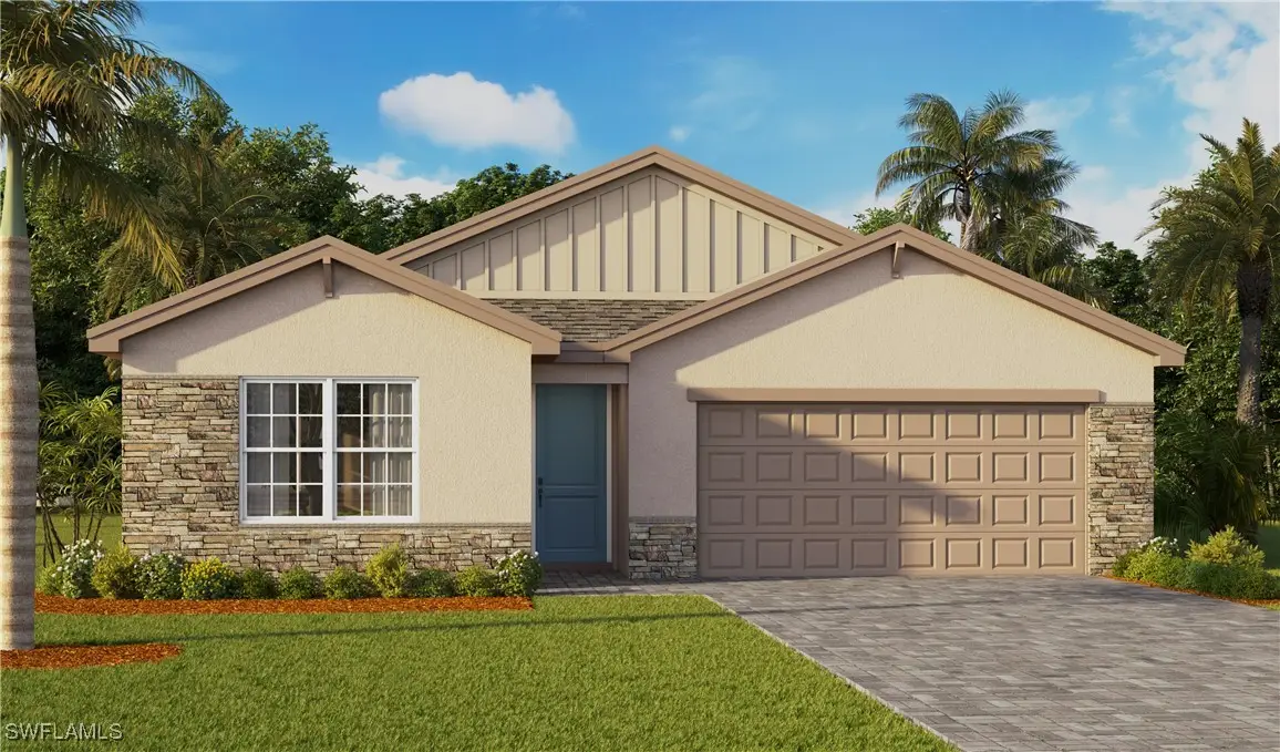 17752 Shade Tree Loop, Punta Gorda, FL 33982 - Image #1