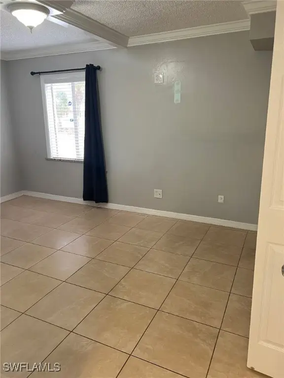 7509 Pitch Pine Circle S #121, Tampa, FL 33617 - #3