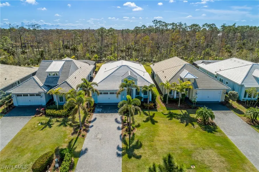 6303 Antigua Way, Naples, FL 34113 - Image #3