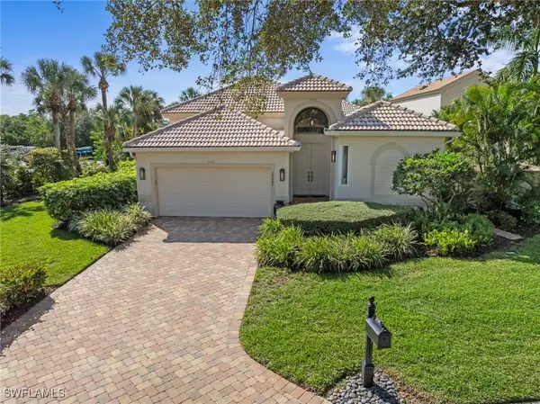 27567 Riverbank Drive, Bonita Springs, FL 34134
